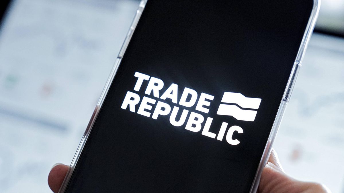 2,7 Millionen Euro mit dem Taschengeld-Trick?