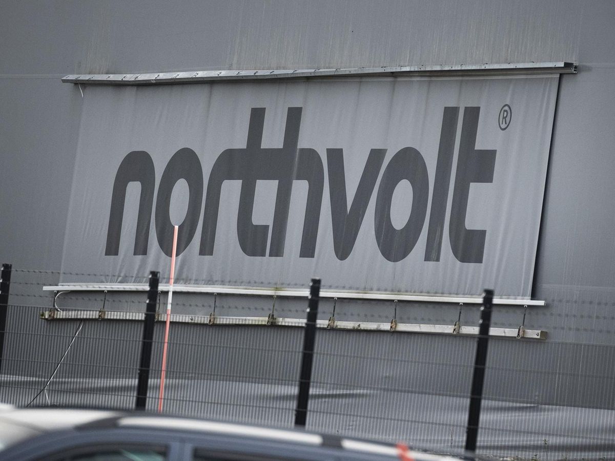 600 Millionen weg – und keiner war’s?