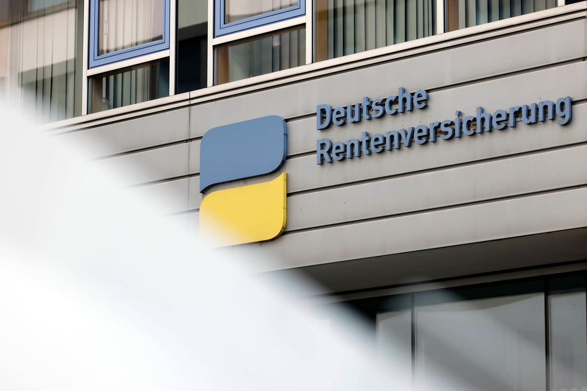 Beamte sollen zahlen – Bas Rentenvorstoß spaltet die Koalition