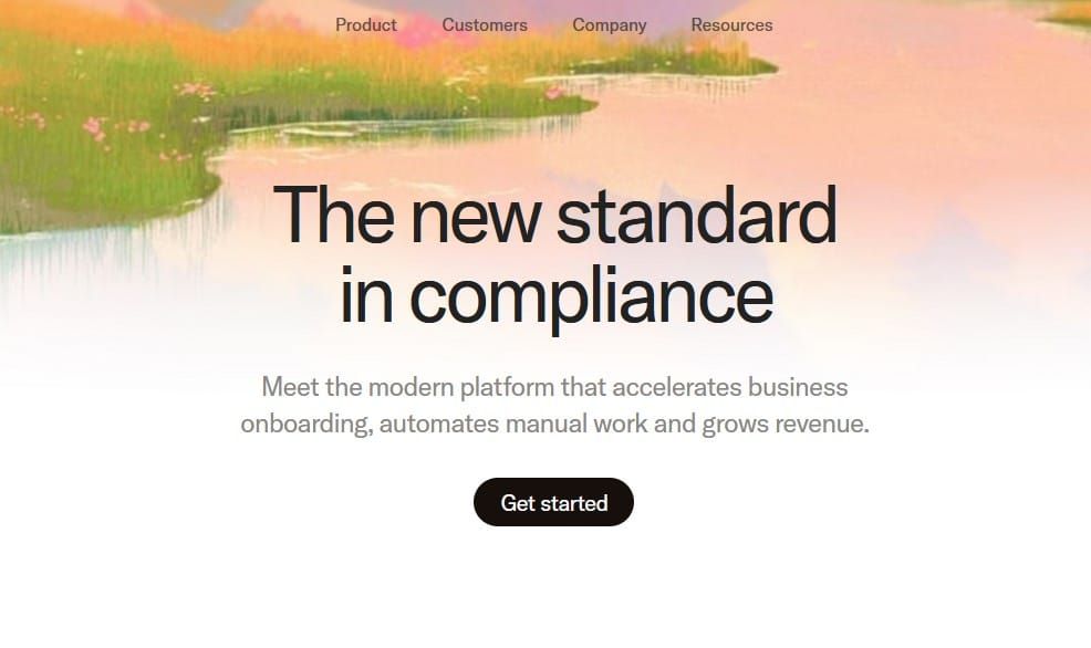 Die Akte Duna – Warum Europas Tech-Elite auf dieses Fintech setzt