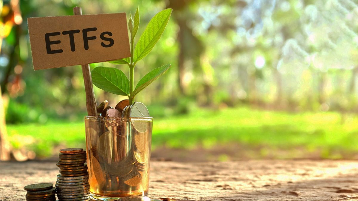 Diese 5 ETFs wollten unsere Leser im April wissen