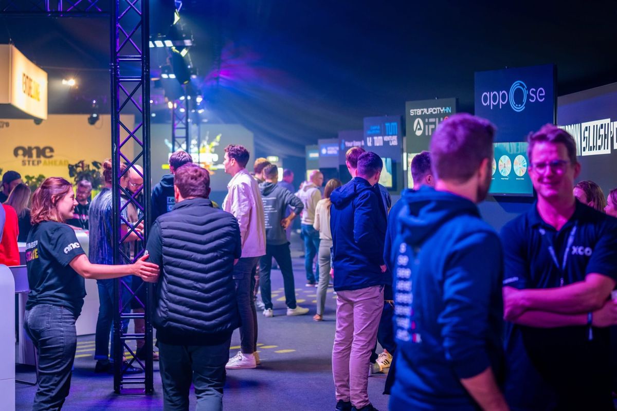 Europas letzter Aufruf zur Technologiewende