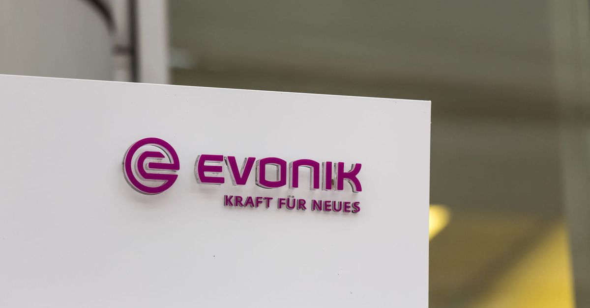 Evonik trotzt Konjunktursorgen – Gewinn legt zu, Stellenabbau läuft an