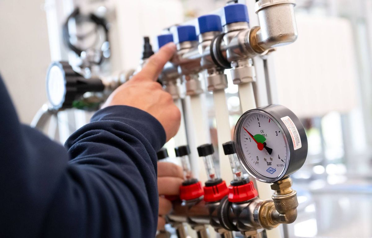 Fachkräftemangel auf Rekordniveau: Warum Deutschlands Zukunft auf dem Spiel steht