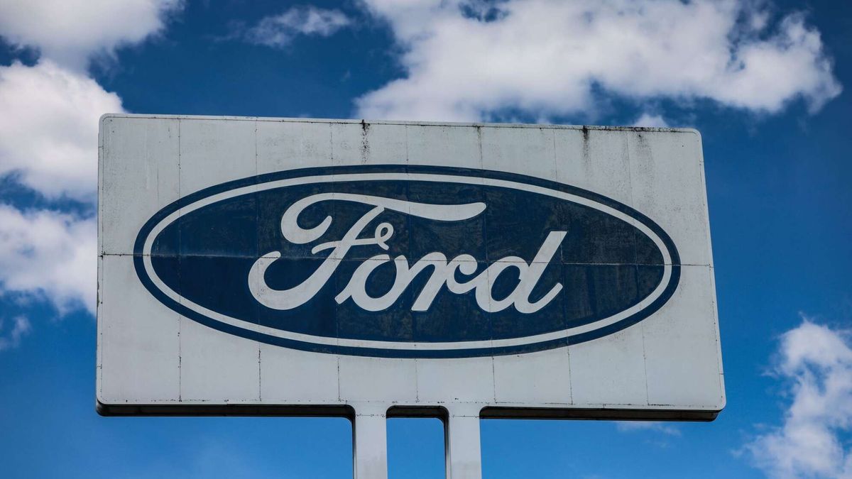 Ford in Köln: Ein Werk zwischen Hoffnung und Exitstrategie