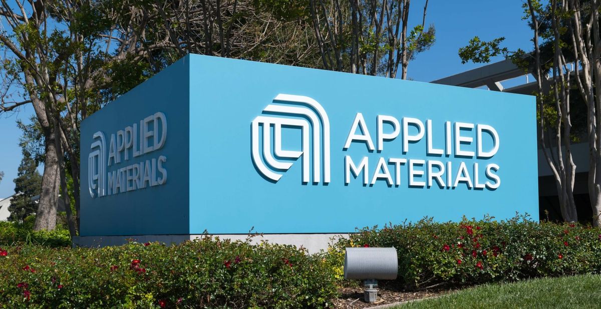 Handelskrieg schadet NVIDIA – aber ein anderer Chipriese profitiert