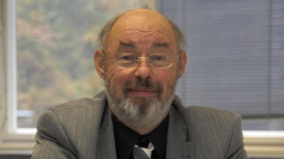 Jesse über die AfD und die Grenzen des Extremismusbegriffs