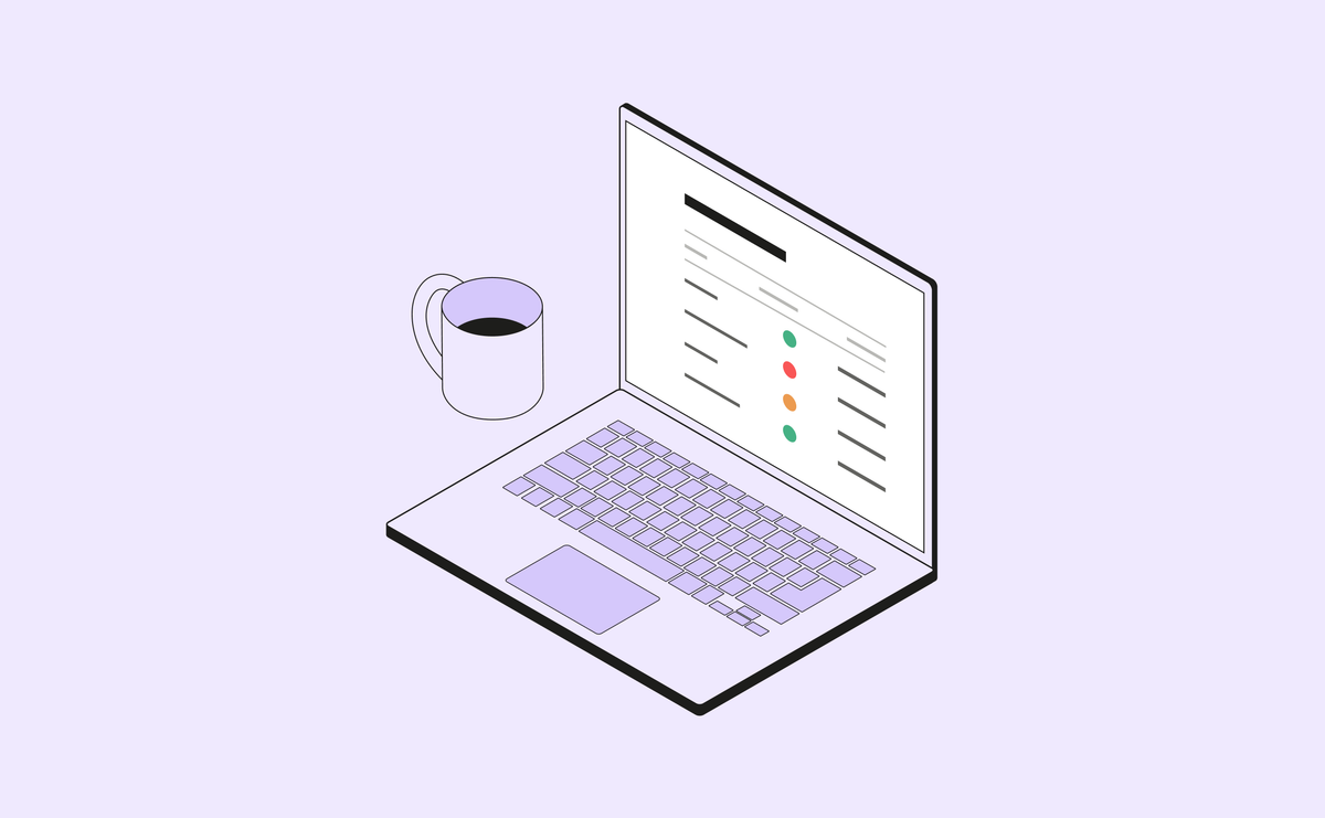 Künstliche Intelligenz im Spesenmanagement – Warum CFOs nicht länger abwarten können