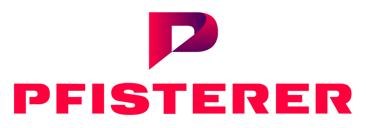 Kleiner Börsengang, große Ambitionen – was Pfisterer Anlegern wirklich bietet