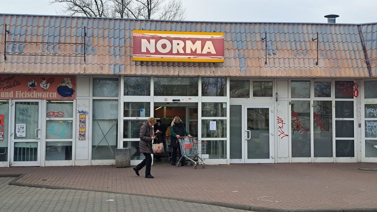 Macheten für den Vorgarten? Wie ein Discounter Verantwortung zerschneidet