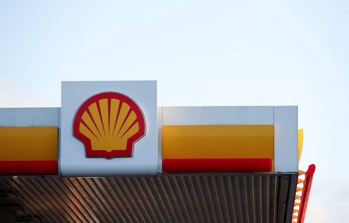 Shell will BP – ein Öl-Monster entsteht?