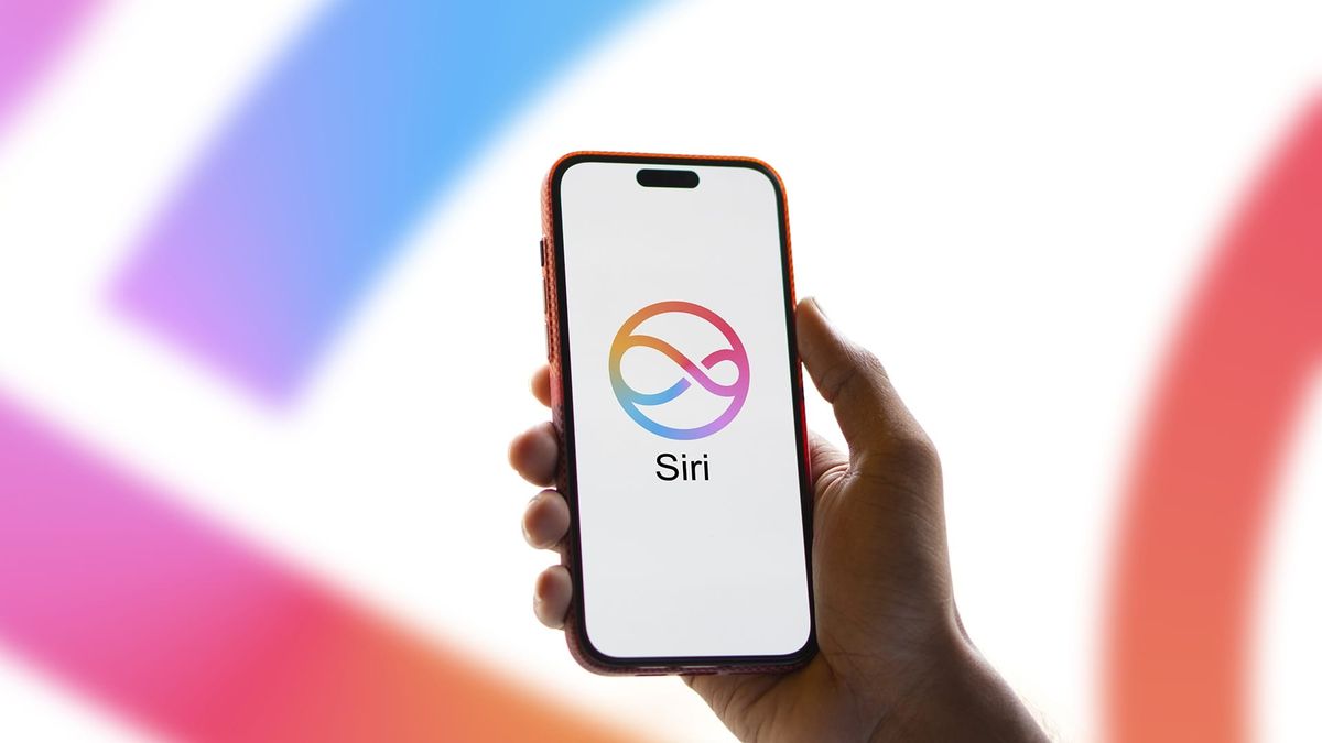 Siri verliert ihren Alleinanspruch – Apple muss iPhones für Konkurrenz öffnen