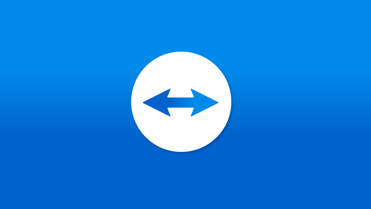 TeamViewer liefert – und wird trotzdem abgestraft