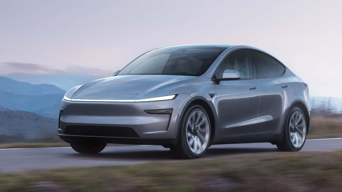 Tesla zündet die nächste Rabattstufe – doch reicht das gegen BYD & Co.