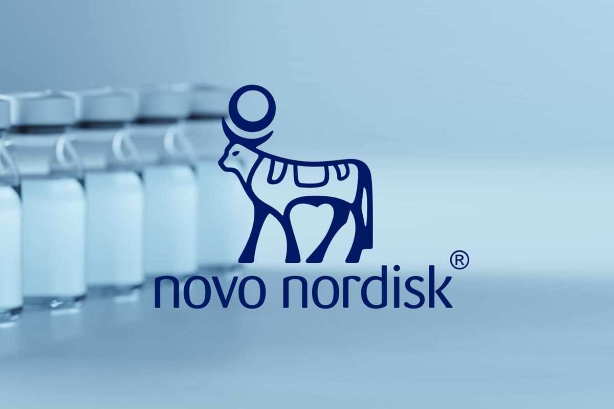 Novo Nordisk: Vom Börsenliebling zum Wackelkandidaten?