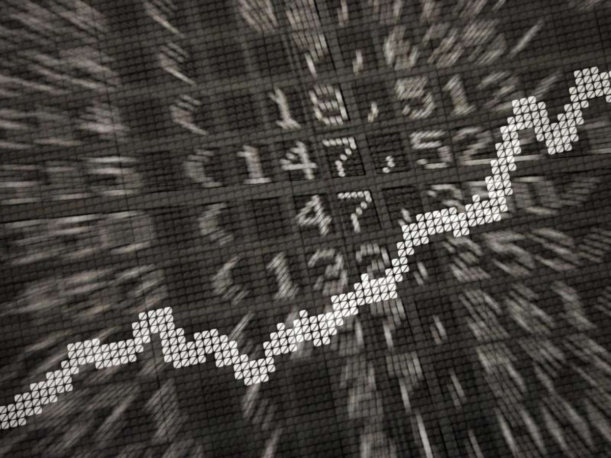 Warum Schwellenländer-Anleihen plötzlich wieder gefragt sind