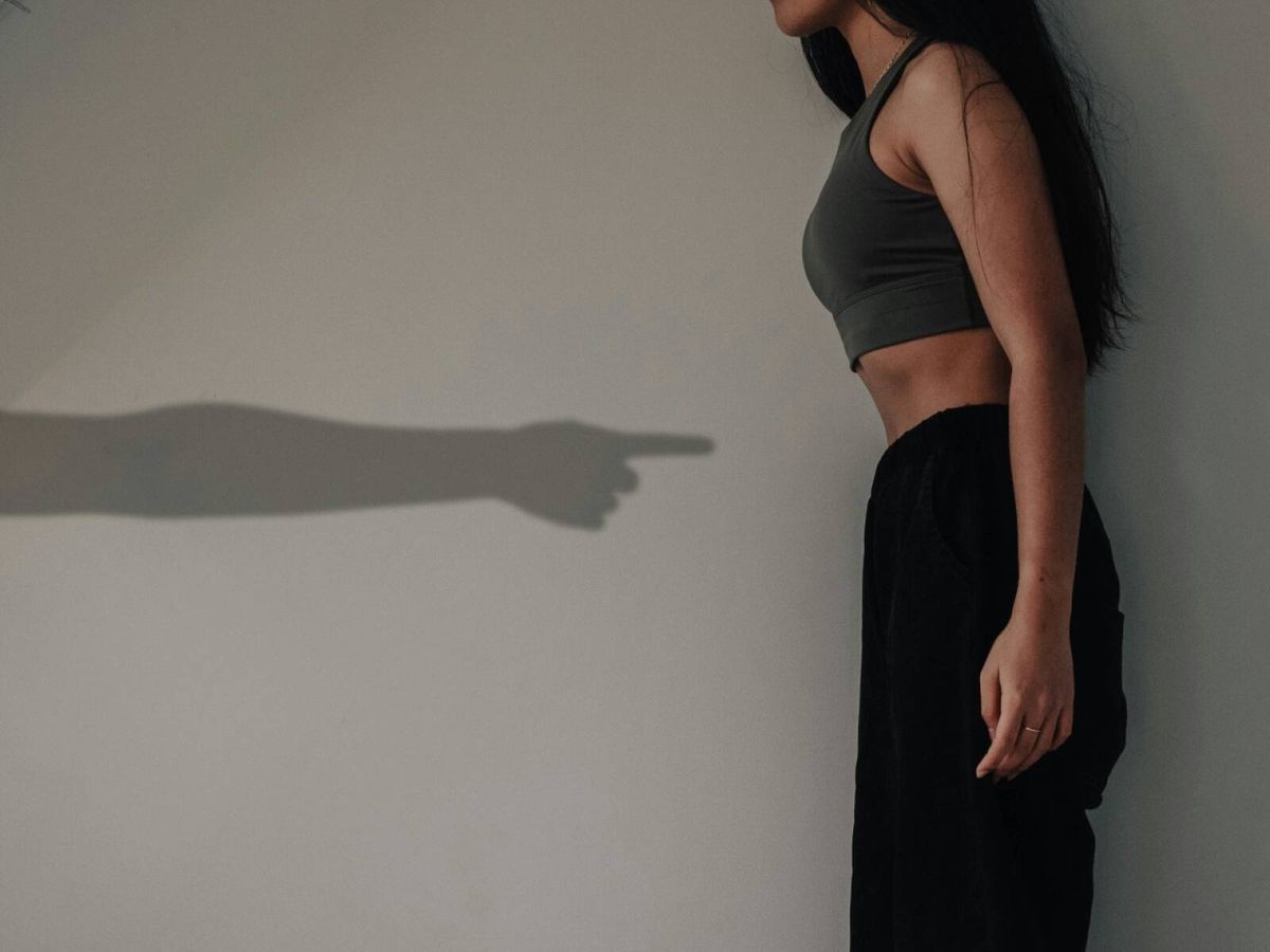 TikTok: Wenn Hunger zum Hashtag wird