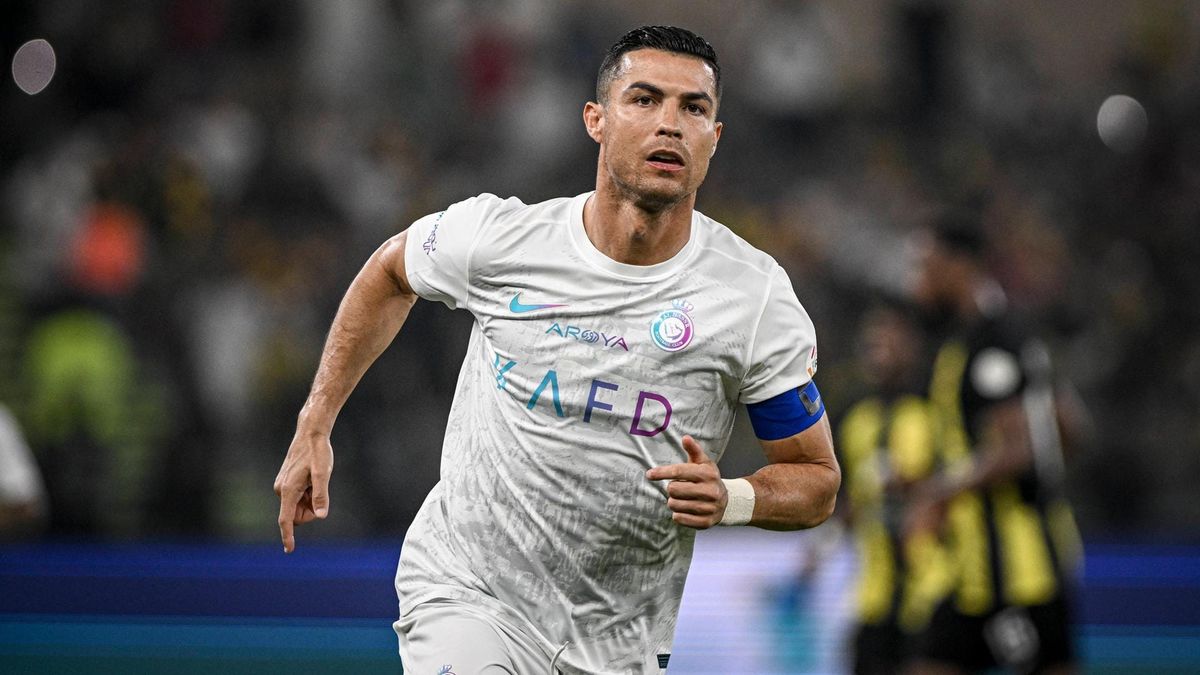 Sport-Milliardäre: Wer 2025 die Kasse zum Klingeln bringt