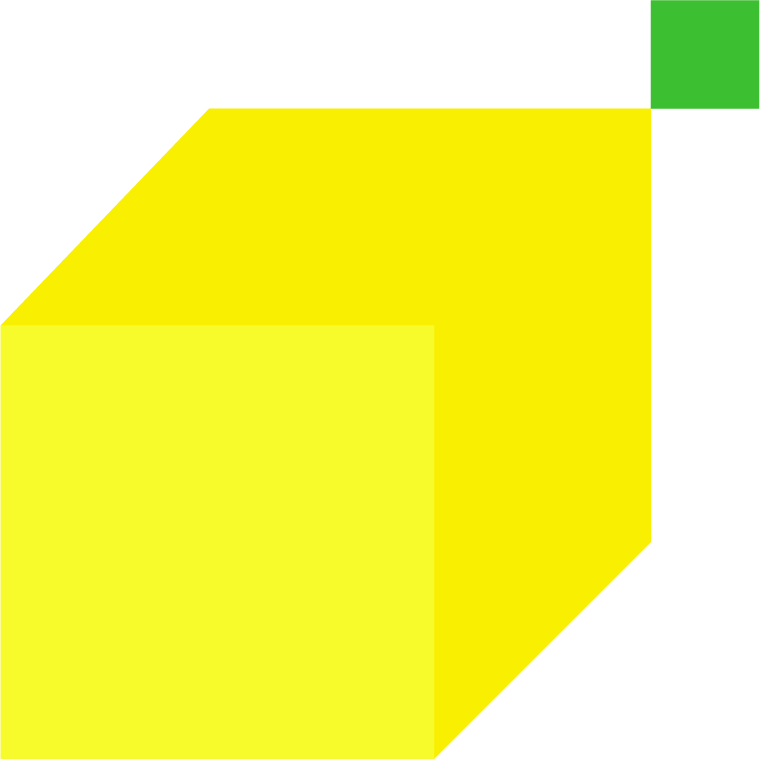 Belegschaft per Aktie – Lemon Markets steigt in den Beteiligungsmarkt ein