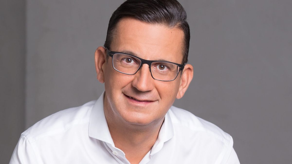 Weng Fine Art crasht – und Christian W. Röhl gleich mit