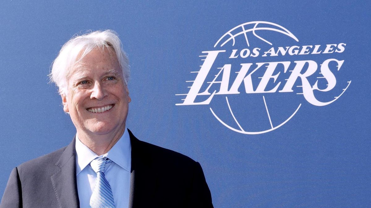 10 Milliarden Dollar für Showtime 2.0 – der spektakuläre Lakers-Deal erklärt