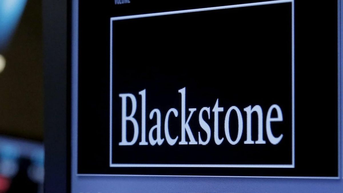 500 Milliarden Dollar für Europa – Blackstone bläst zur Großoffensive