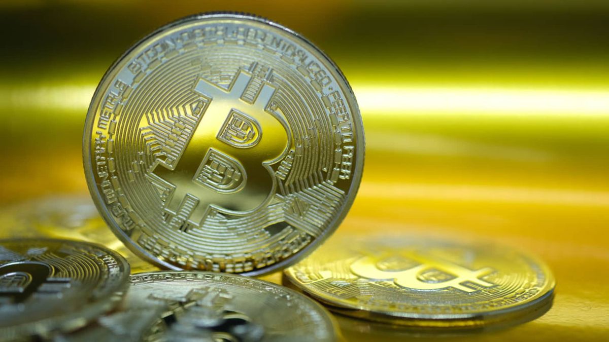 Bitcoin bei 1 Million Dollar? Was hinter dem Hype steckt – und was nicht