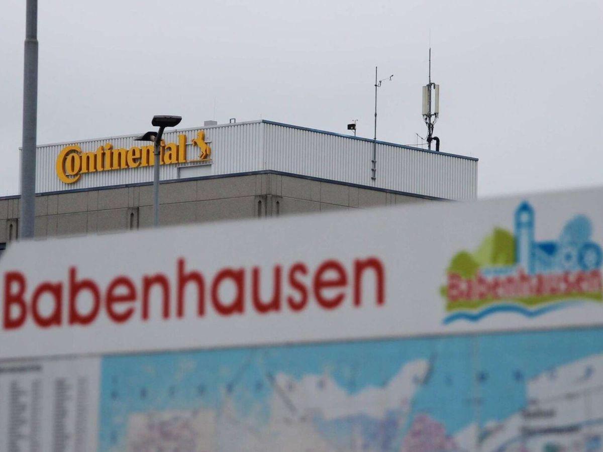 Das Ende der Tachonadel – wie ein Traditionswerk an der Digitalisierung zerschellt