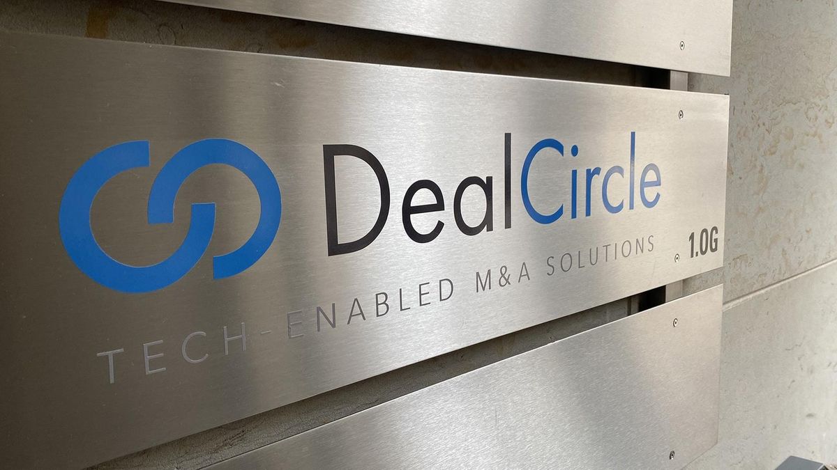 Mittelstands-Beben: Dealcircle übernimmt DUB in Millionen-Deal