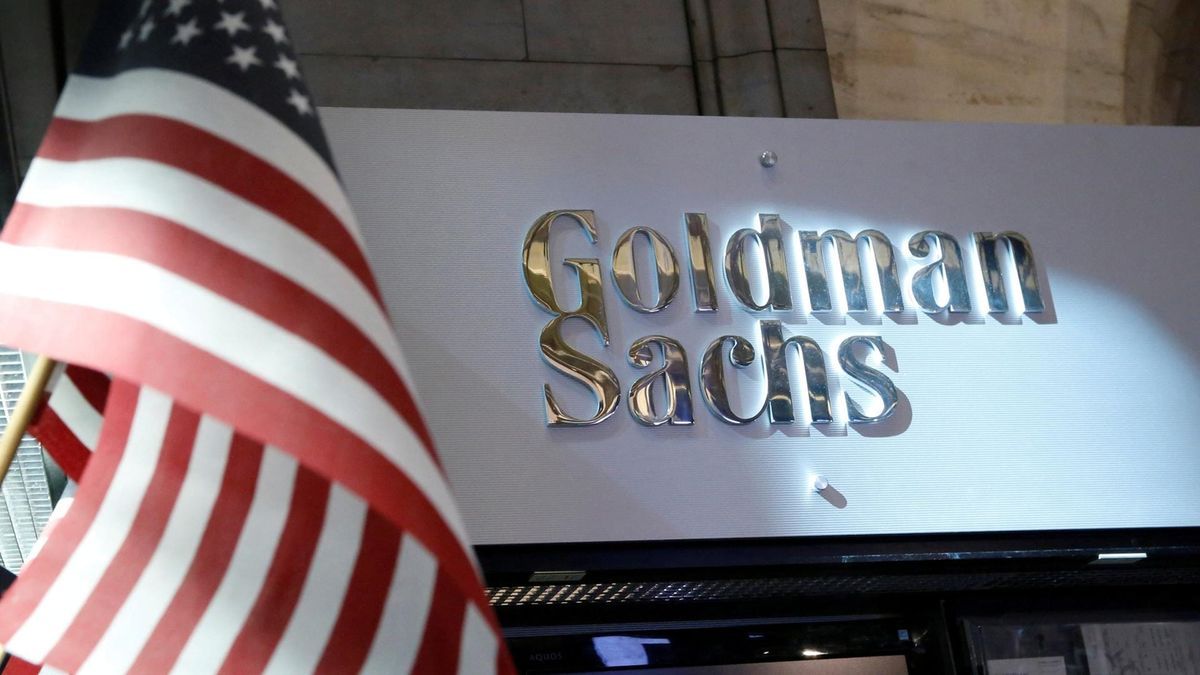Privatanleger schlagen die Profis: Die 13 Überraschungssieger der Goldman-Liste