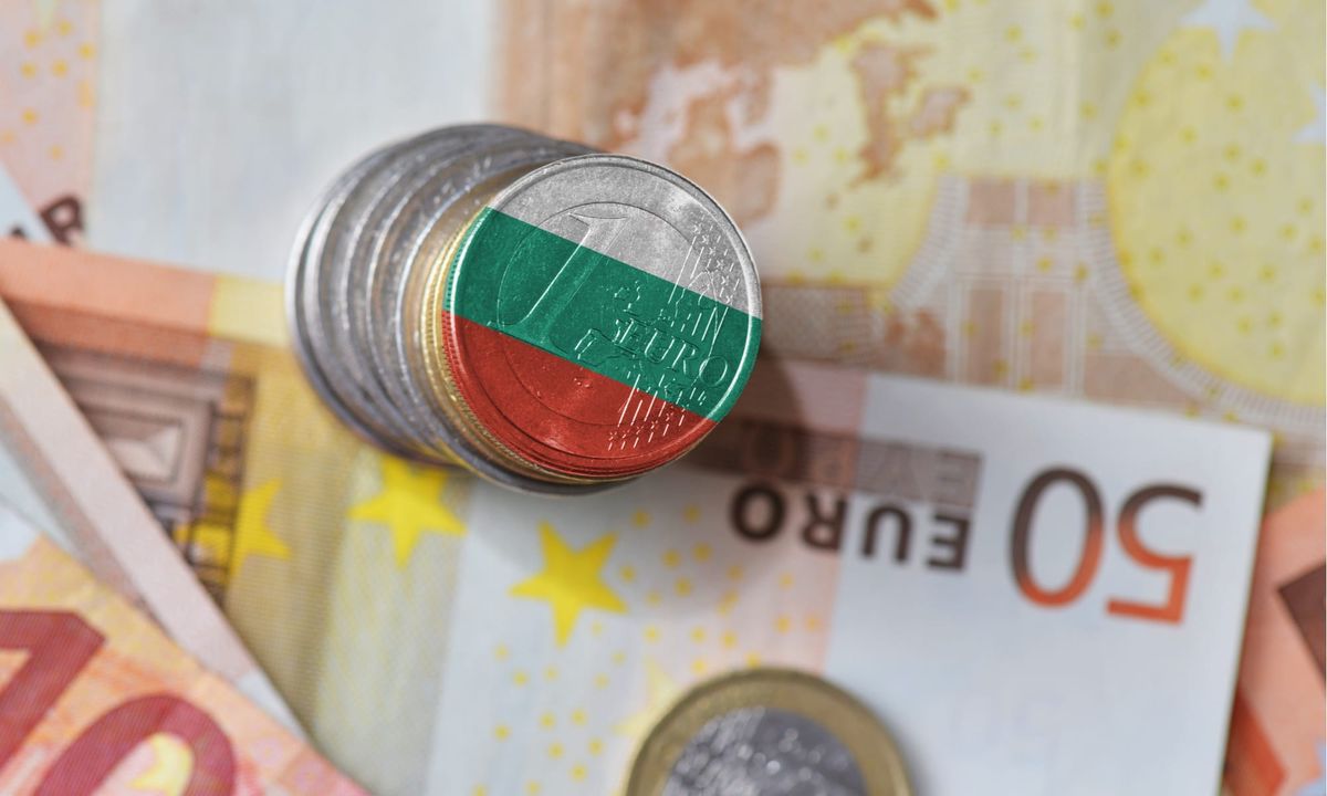 Euro-Start in Bulgarien, Defizitverfahren gegen Österreich