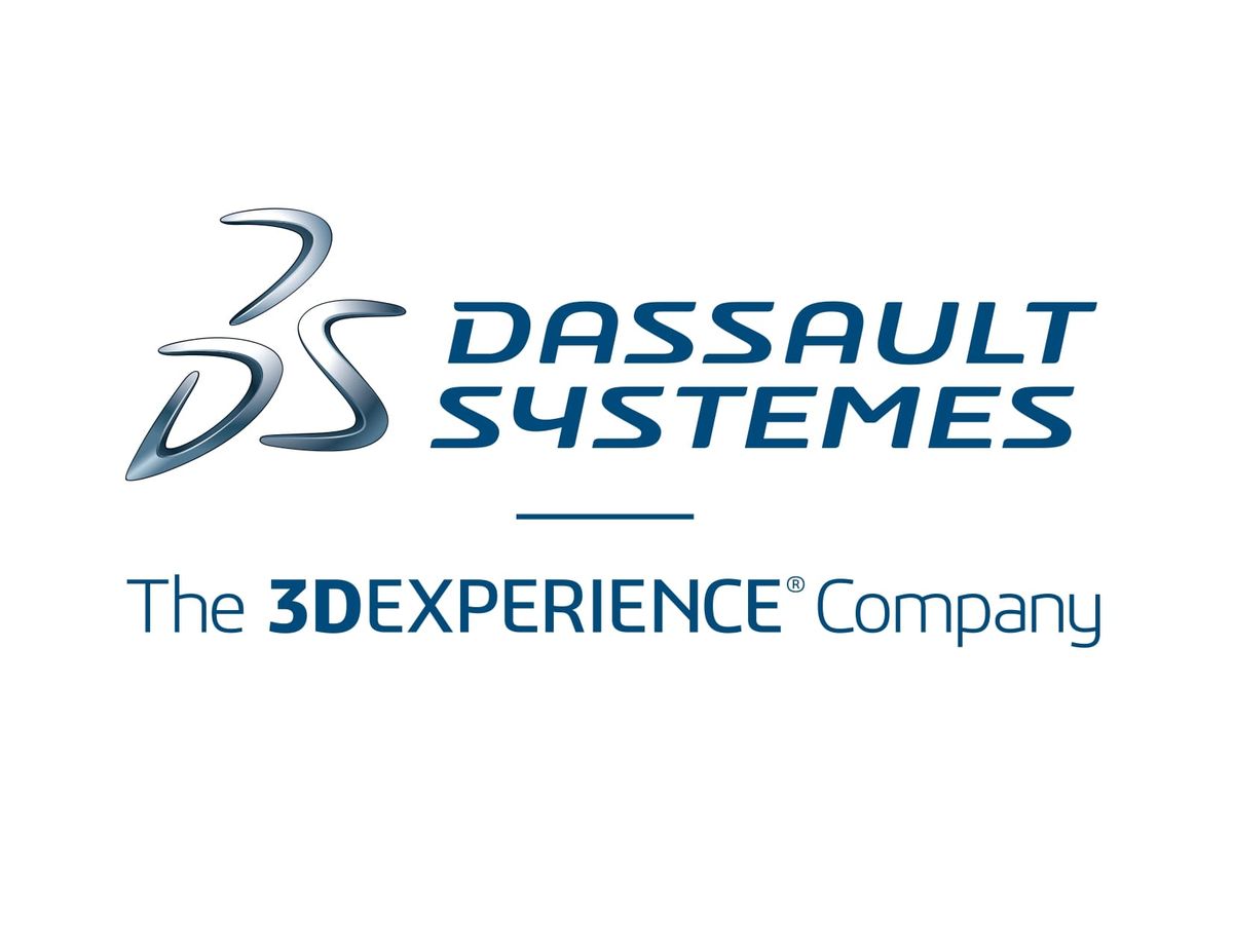 Gewinnziel verschoben: Warum Dassault Systemes plötzlich mehr Zeit braucht