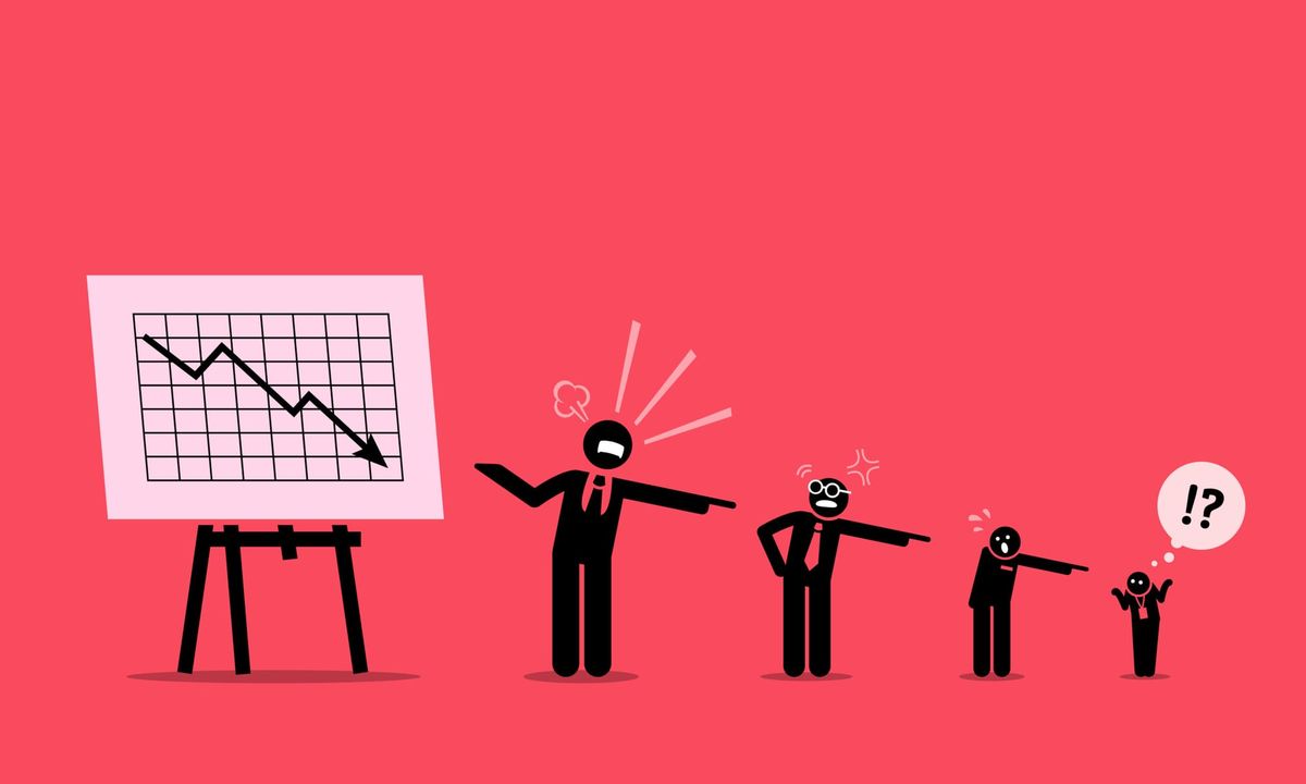 Industrieller Stellenabbau in Deutschland erreicht neue Dimension