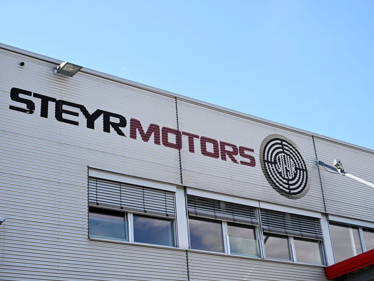 Kleine Kaliber, große Gewinne? Drei Nebenwerte zielen auf den Rüstungsboom ab