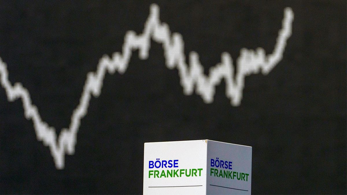 Milliarden für Macht – was die größten DAX-Übernahmen wirklich gebracht haben