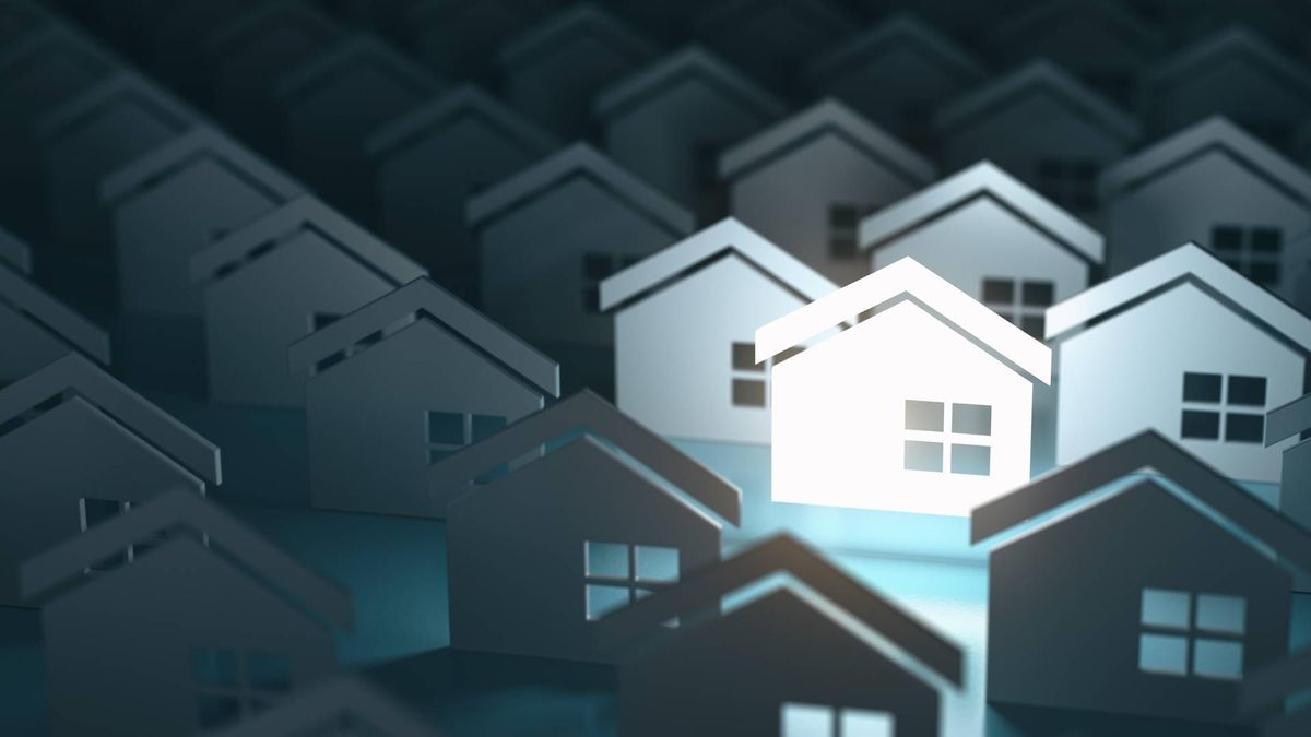 Offene Immobilienfonds unter Druck: Was Anleger jetzt wissen müssen