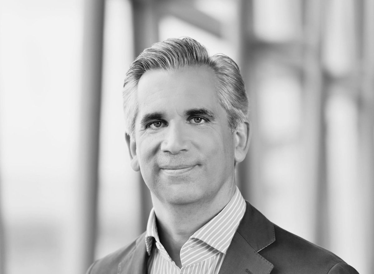 Philipp Encz ist tot – Commerzbank verliert ihren Kommunikationschef