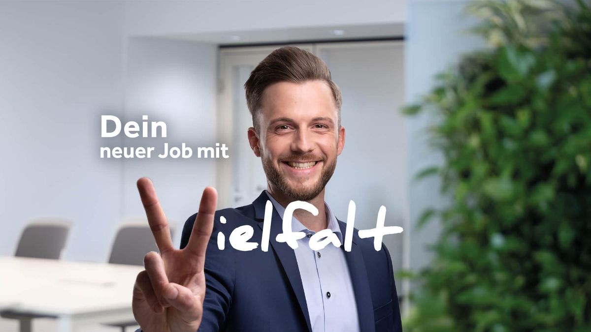 TVöD statt Tiktok: Wie Sie im Staatsdienst wirklich Karriere machen