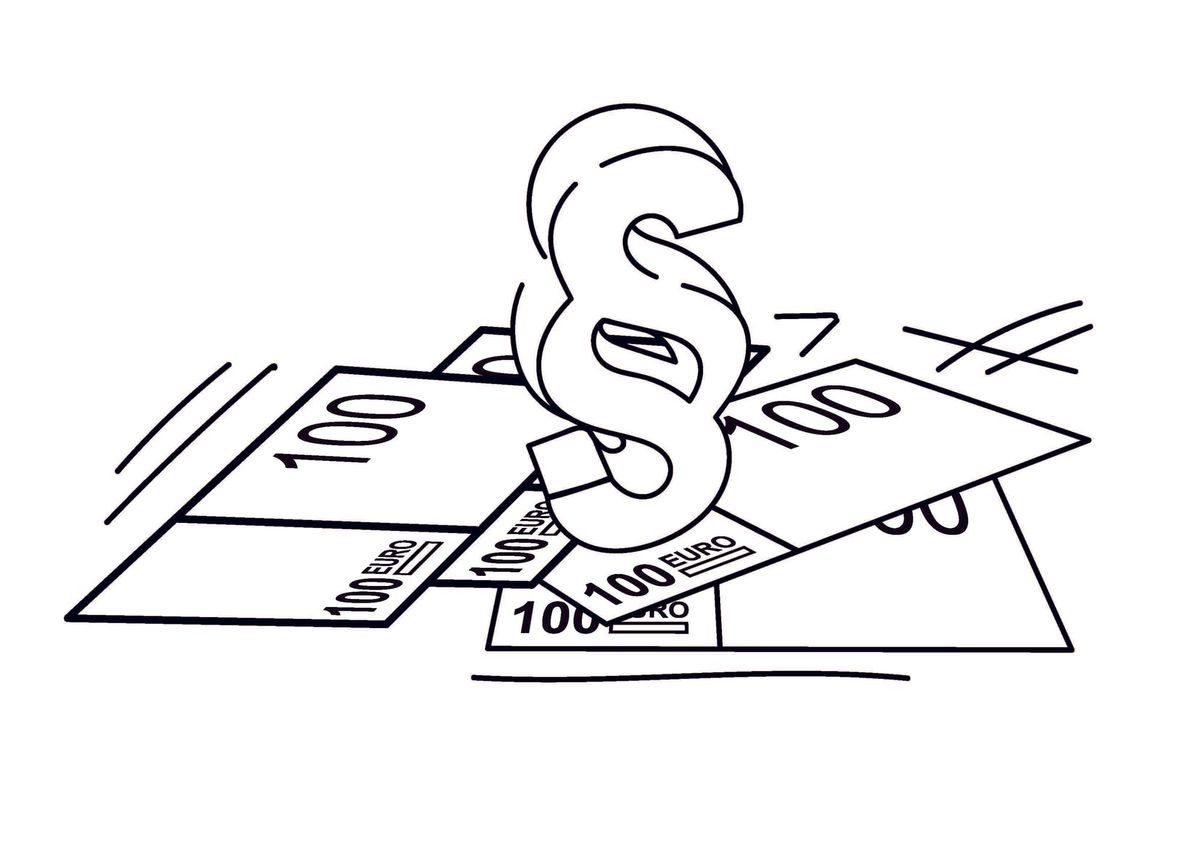 Verkauft, versteuert, verloren? – So umgehen Eigentümer die Spekulationssteuer