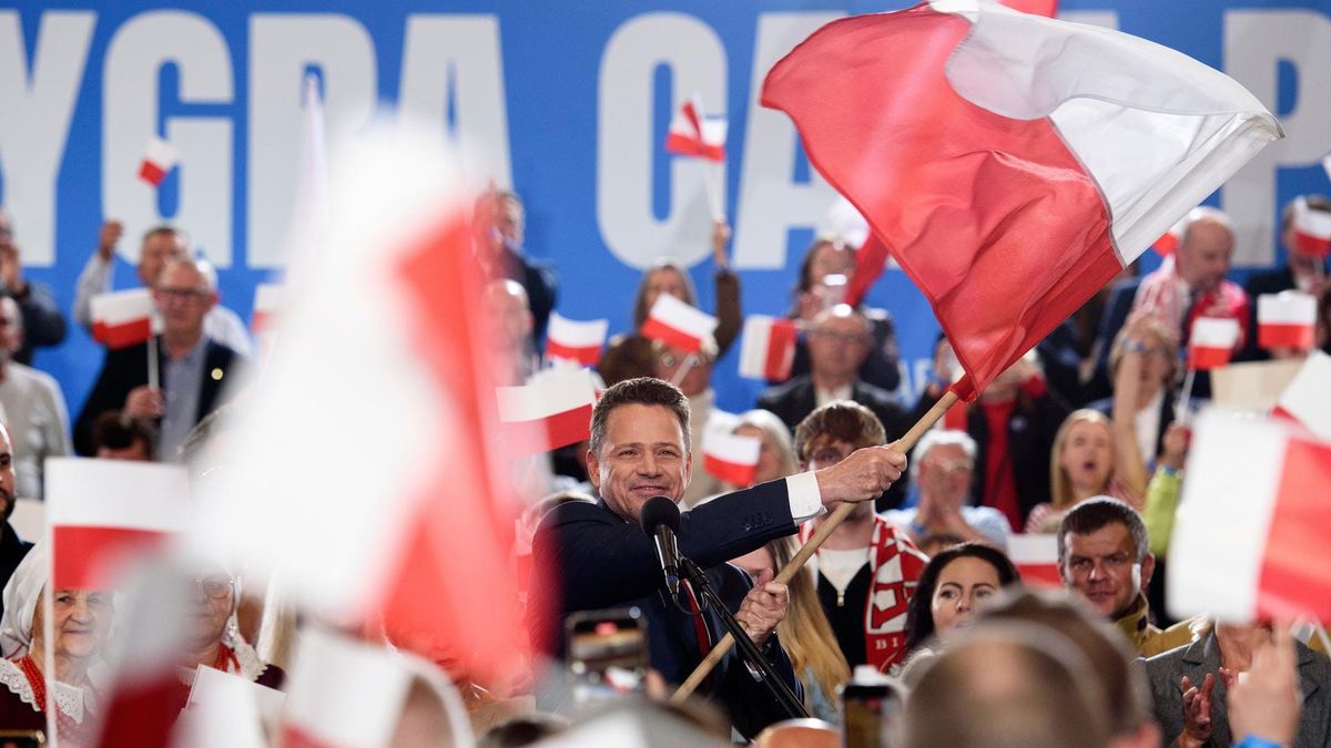 Polens Wahlkrimi: Wahlbetrug oder politisches Kalkül?