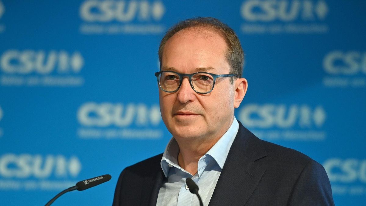 Warum Jugendliche sich radikalisieren und der Staat hinterherhinkt