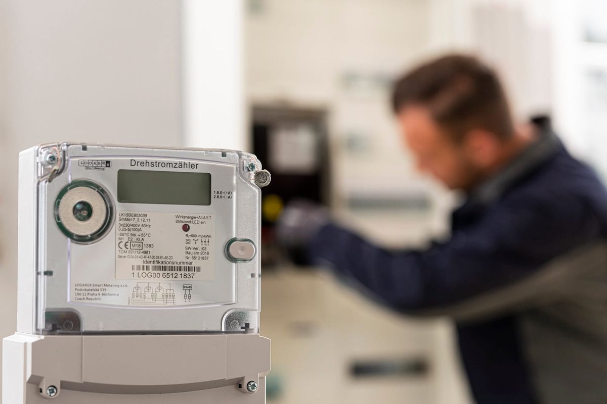 Warum der Umzug jetzt zur Strompreisfalle wird