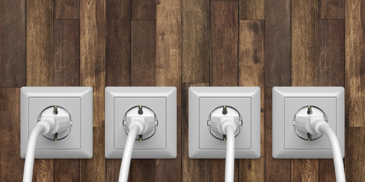 Warum flexible Stromtarife nicht halten, was sie versprechen