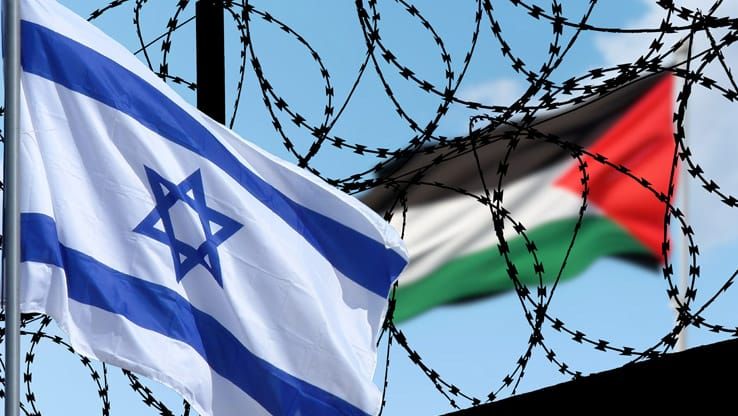 Nahost eskaliert: Was Anleger jetzt tun sollten — und was besser nicht