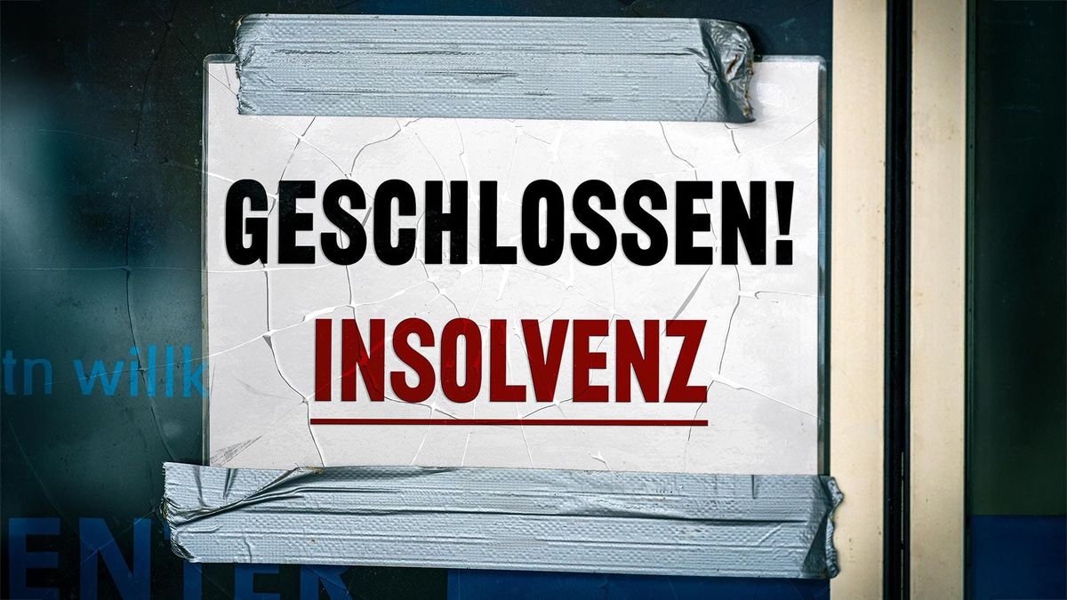 Wie Deutschland leise seine Unternehmen verliert