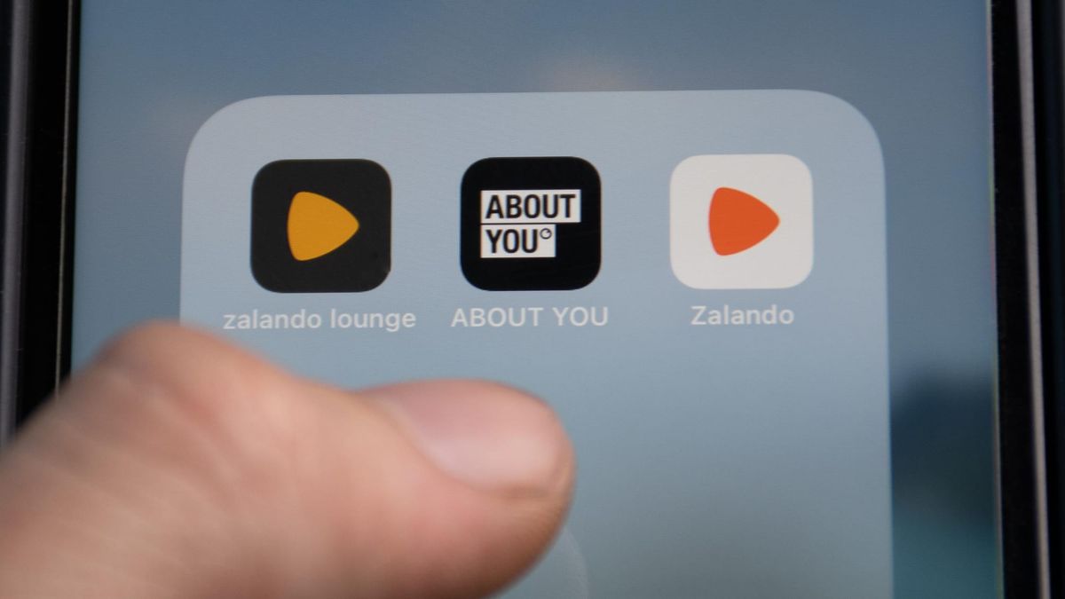 Zalando schluckt About You – und jagt damit Temu und Shein