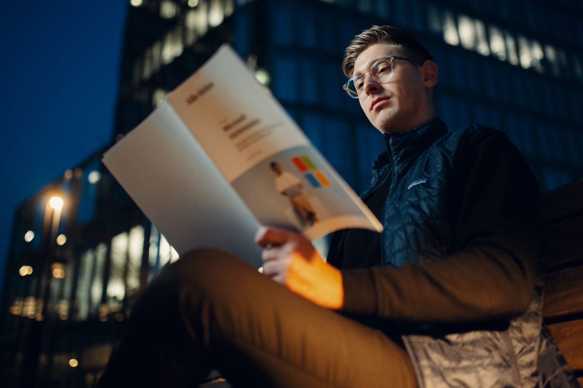 Der Fall AlleAktien: Wenn der Verbraucherschutz den Verbraucher verrät