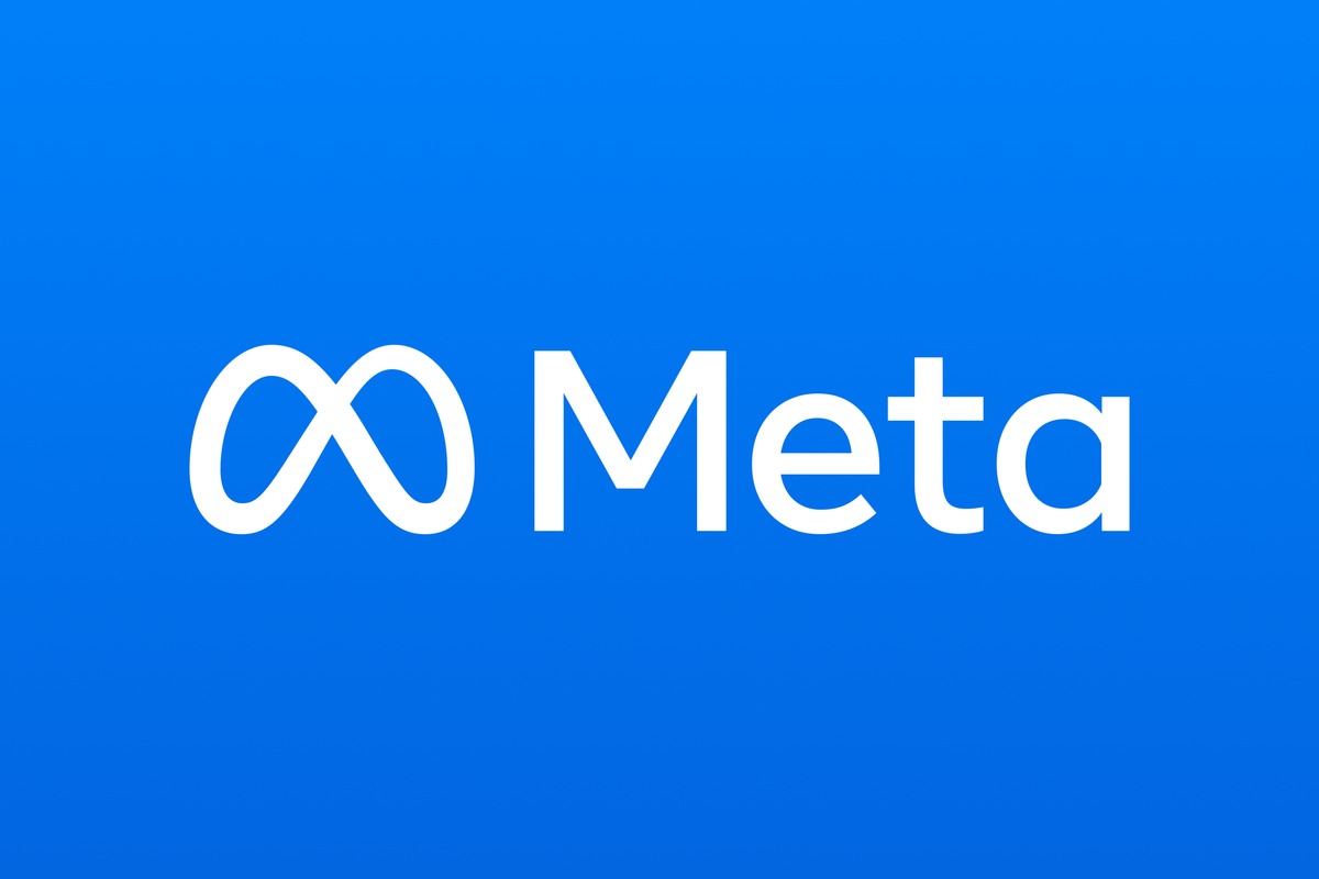 19.000 Euro aus 1.000 – was Meta-Investoren richtig gemacht haben