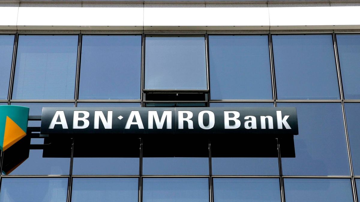 ABN Amro kauft sich in die Spitze