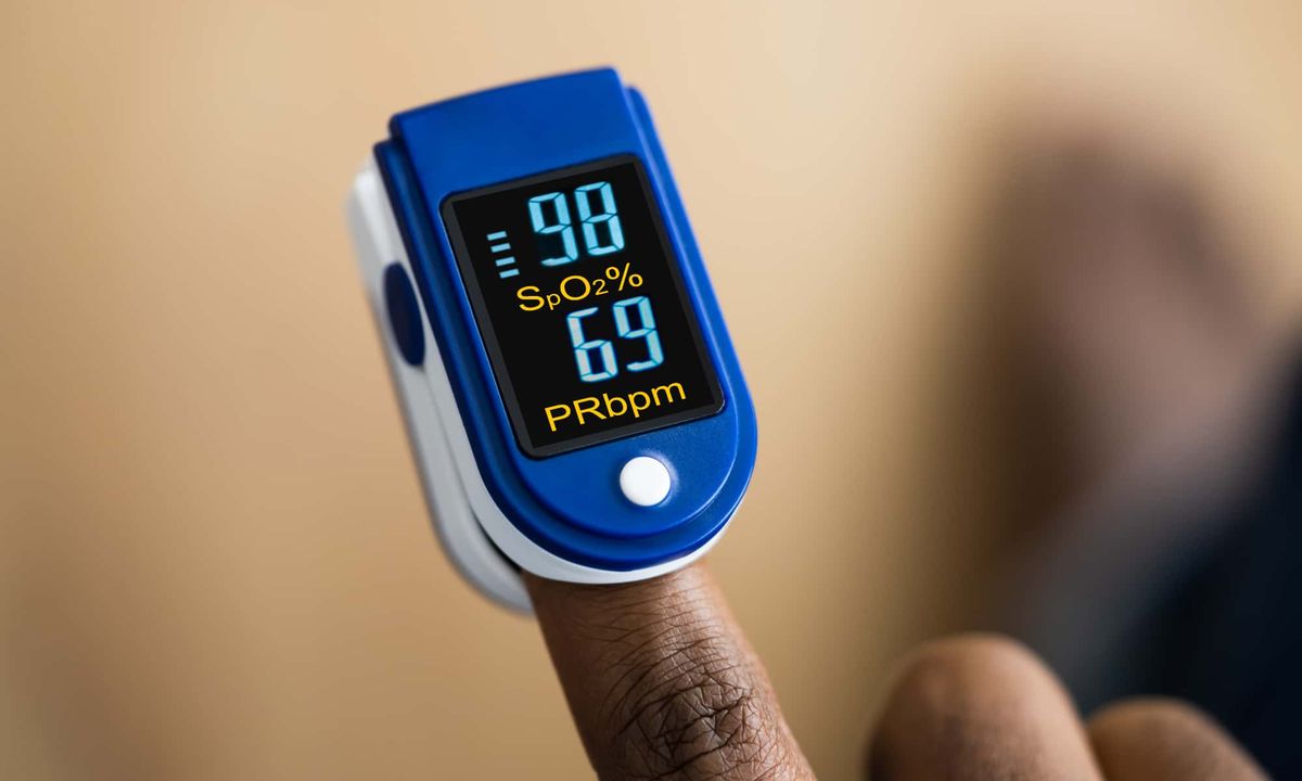 Alkohol, Stress, Schlaf – Wie Ihr Ruhepuls Ihre wahre Verfassung verrät